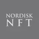 Nordisk NFT Collection