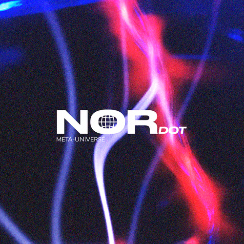 NORDOT META-UNIVERSE