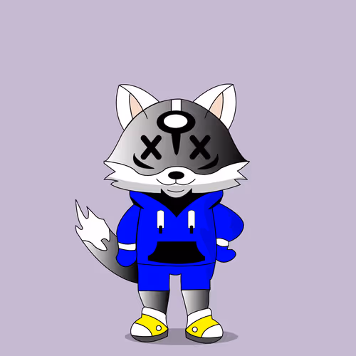 NoRivalz ElonWolfpack
