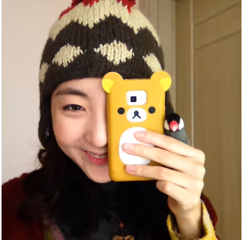 Normal Pictures - old