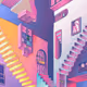 Normal world - old
