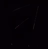 not a normal black screen - old