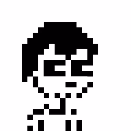 Normie Punk