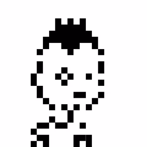 Normie Punk