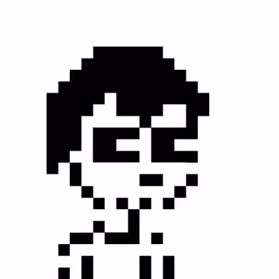 Normie Punk