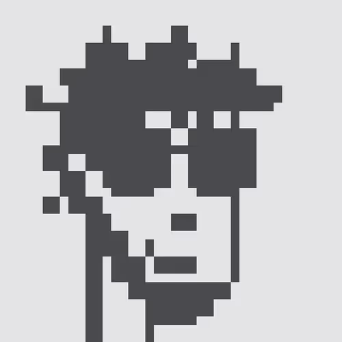 NORMIE PUNKS RELOAD