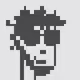 NORMIE PUNKS RELOAD