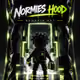 NORMIES HOOD