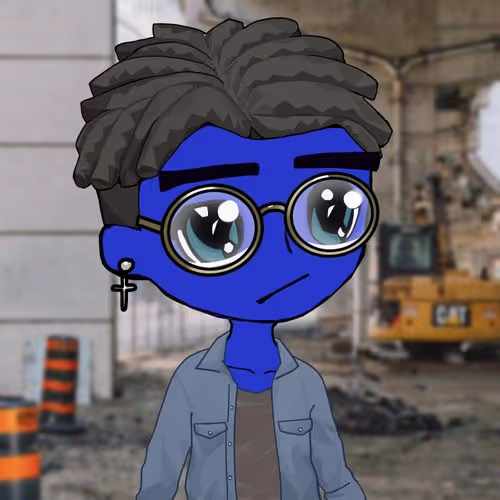 Normilio