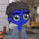Normilio