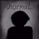 .normaL