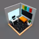 Normy Dorms