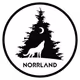 Norrland - old