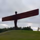 North East Scenes (UK)