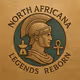 NorthAfricanaLegends