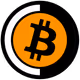 NorthernCrypto