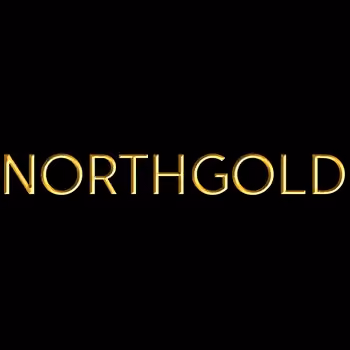 NORTHGOLD