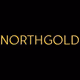 NORTHGOLD