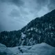 North Pakistan