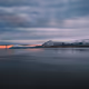 Norway - Landscapes