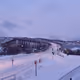Norway trip 1.0