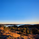 Norwegian nature photography