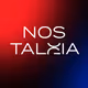 NOS-TALGIA