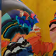 No sense GAllerysh!