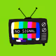 NoSignal