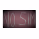 NoSIMcard