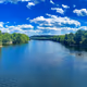 Maine by NOSMH
