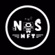 NOS NFTs