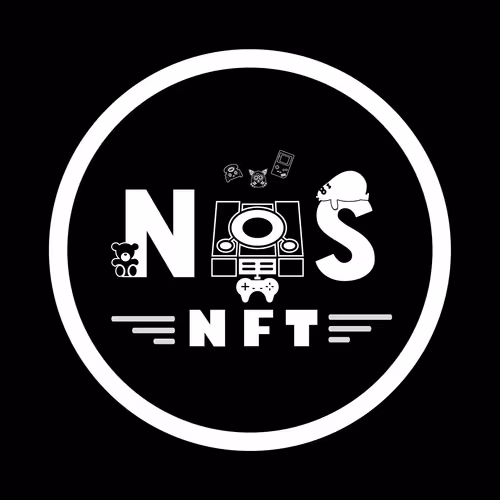 NOS NFTs