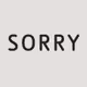 No Sorry, Image Available - old