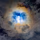 Images in the clouds - old