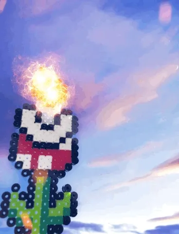 Nostalgia is important... - old