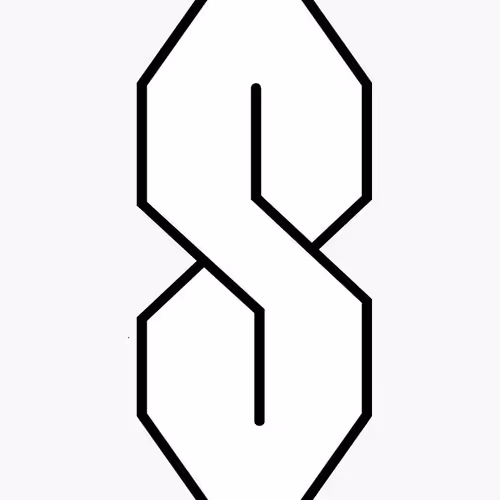 Nostalgia - xMfj1Hr3Qu