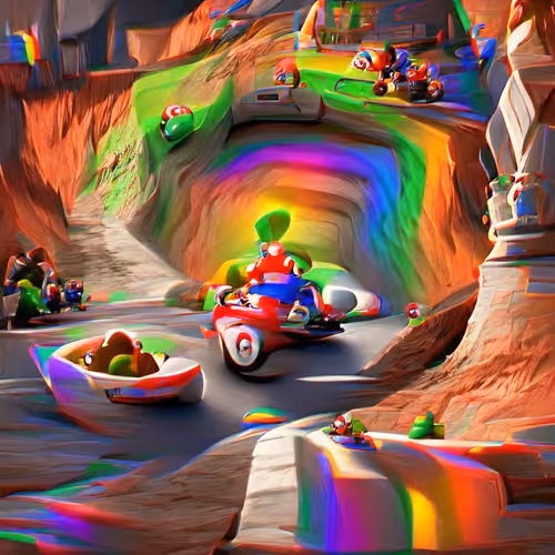 Nostalgic Memories Of Gaming - old