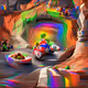 Nostalgic Memories Of Gaming - old