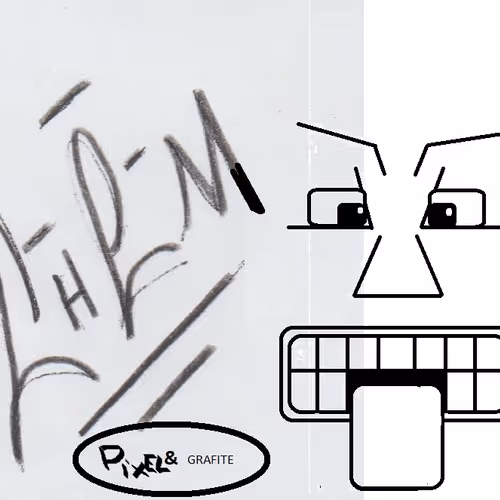 Nostalgici Nostalgic