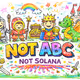 Not ABC