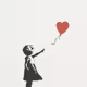 Not Banksy collector pass - old