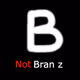 Not-Bran-z