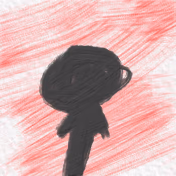 Not dream