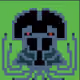 Not Evil cryptovillains