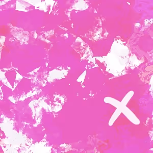 Not Exactly Banksy 2021