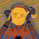 not found_rosid