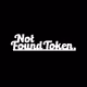 Not Found Token - Agency - old