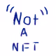 Not @ NFT