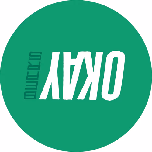 Not Not Not Not Okay Bears